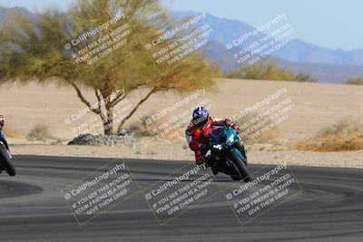 media/Feb-04-2023-SoCal Trackdays (Sat) [[8a776bf2c3]]/Turn 4 (Tree of Life 2pm)/